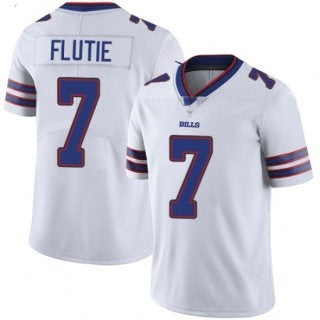 cheap jerseys
