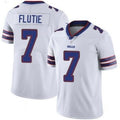 cheap jerseys