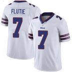 cheap jerseys