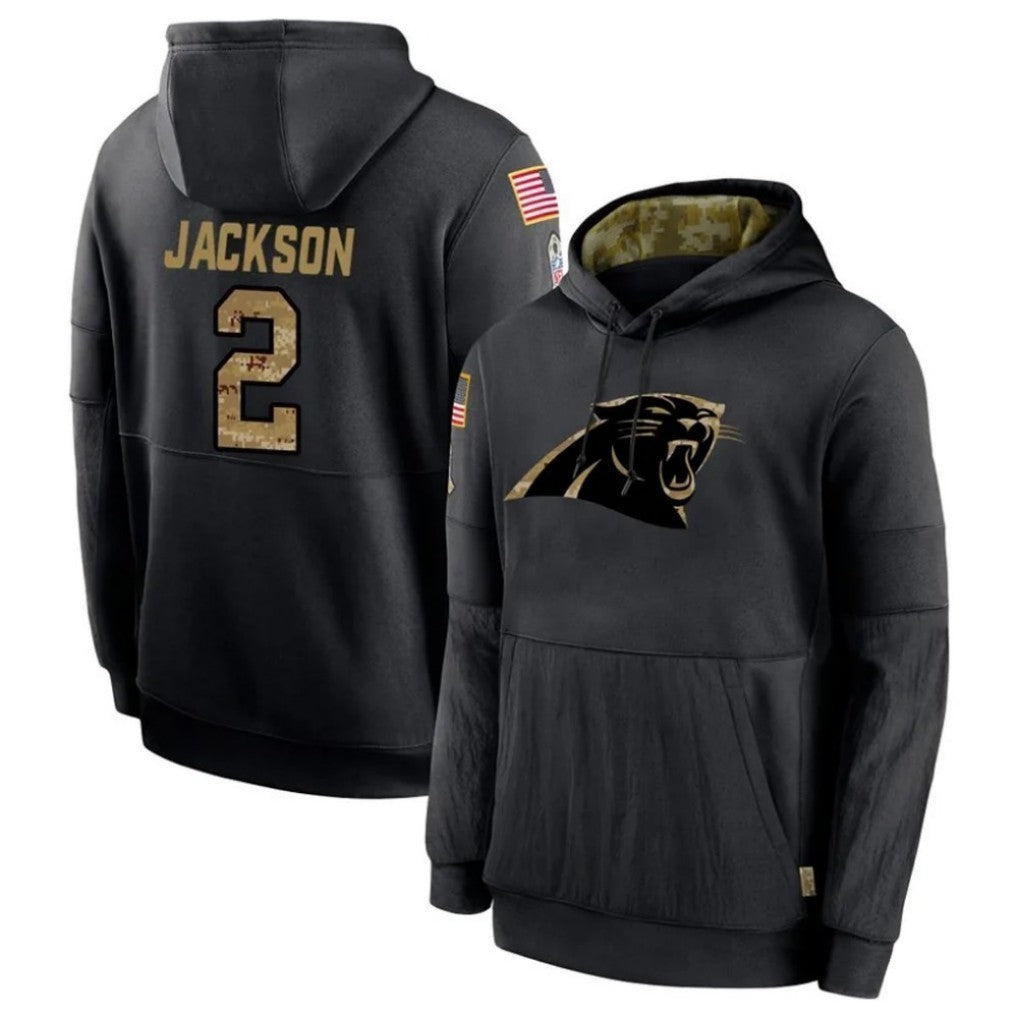 cheap jerseys