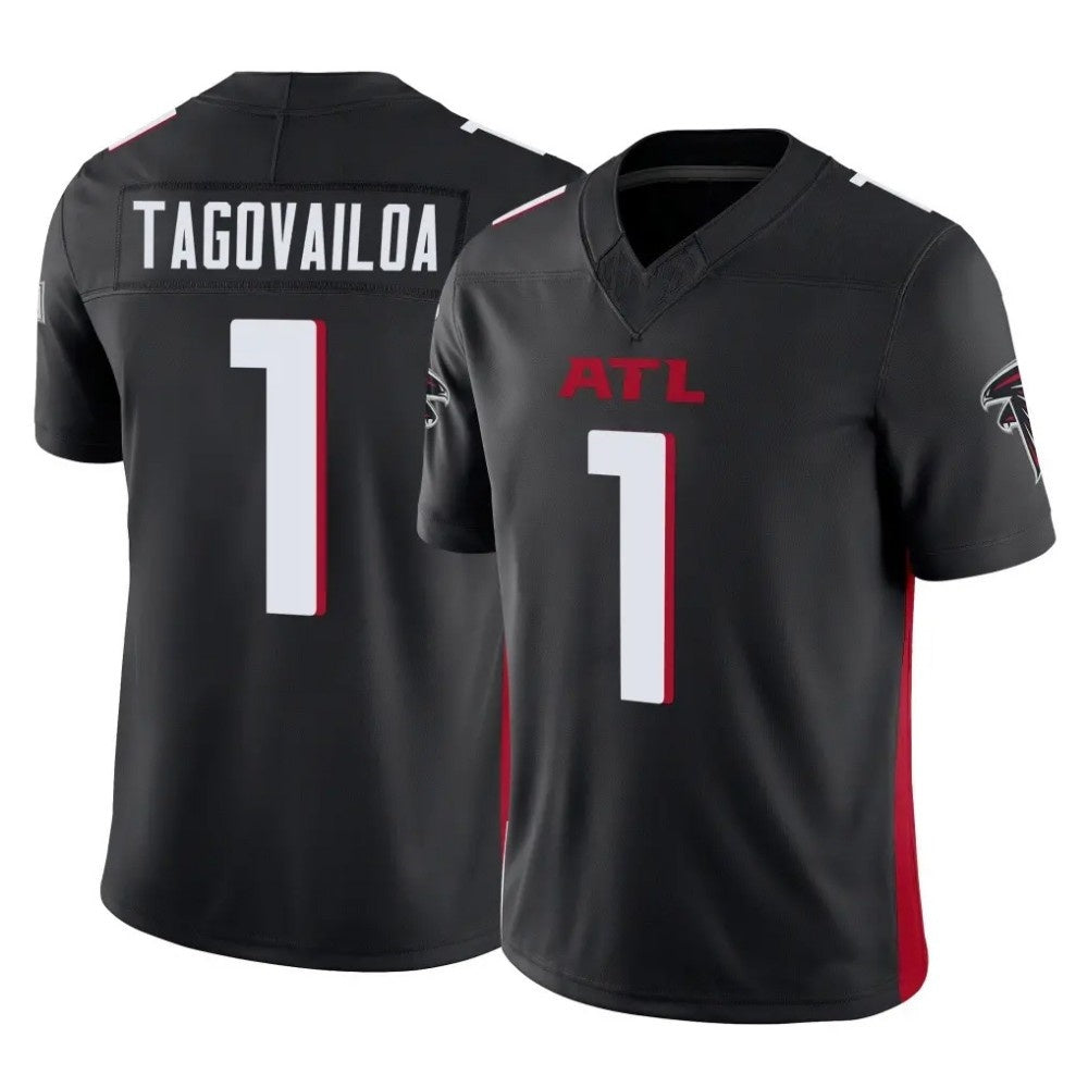 cheap jerseys