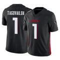cheap jerseys