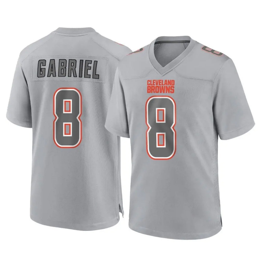 cheap jerseys