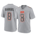 cheap jerseys