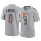 cheap jerseys