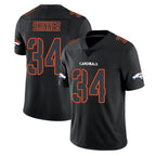 cheap jerseys