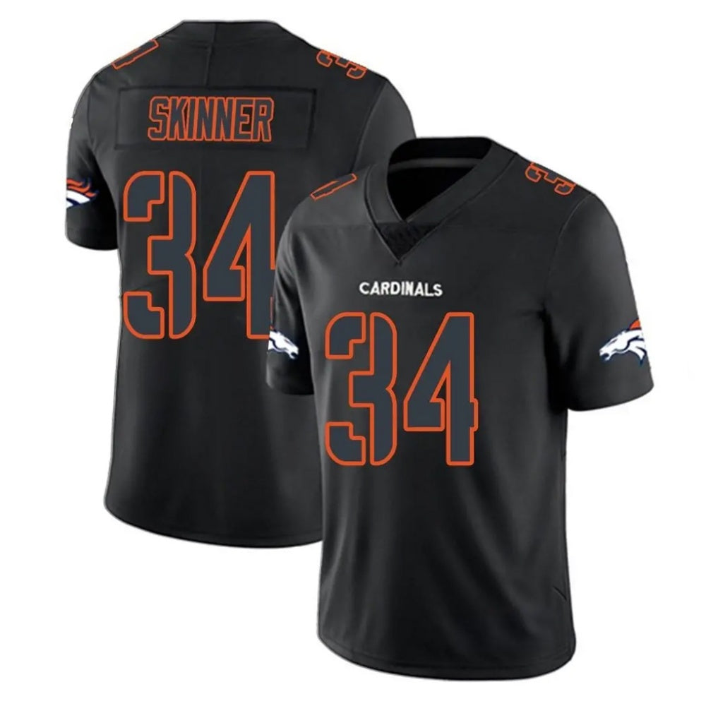 cheap jerseys