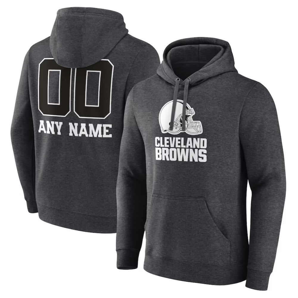 cheap jerseys