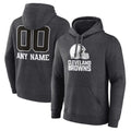 cheap jerseys