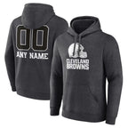 cheap jerseys