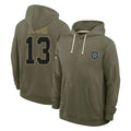 cheap jerseys