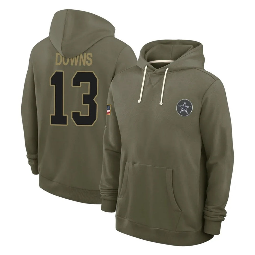 cheap jerseys