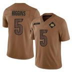 cheap jerseys