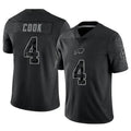 cheap jerseys