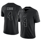 cheap jerseys
