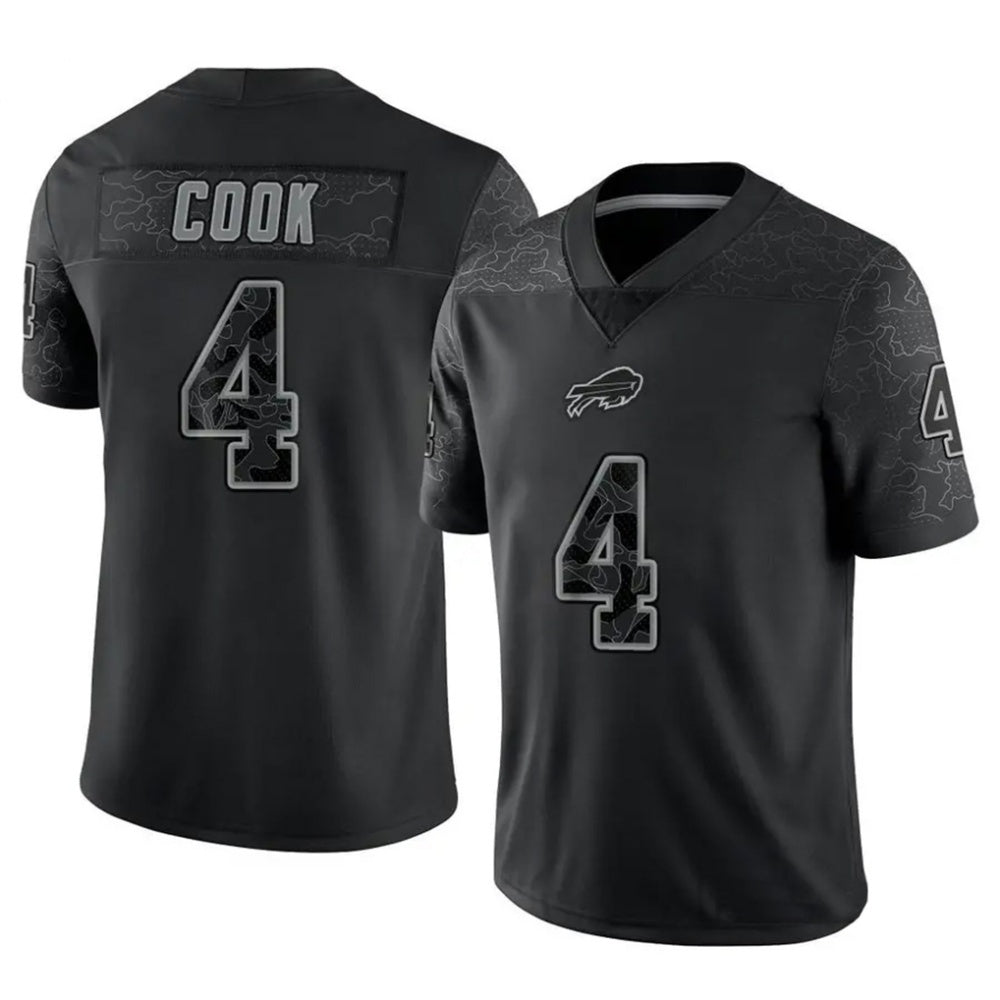 cheap jerseys