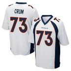cheap jerseys