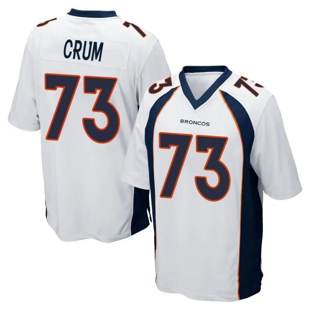 cheap jerseys