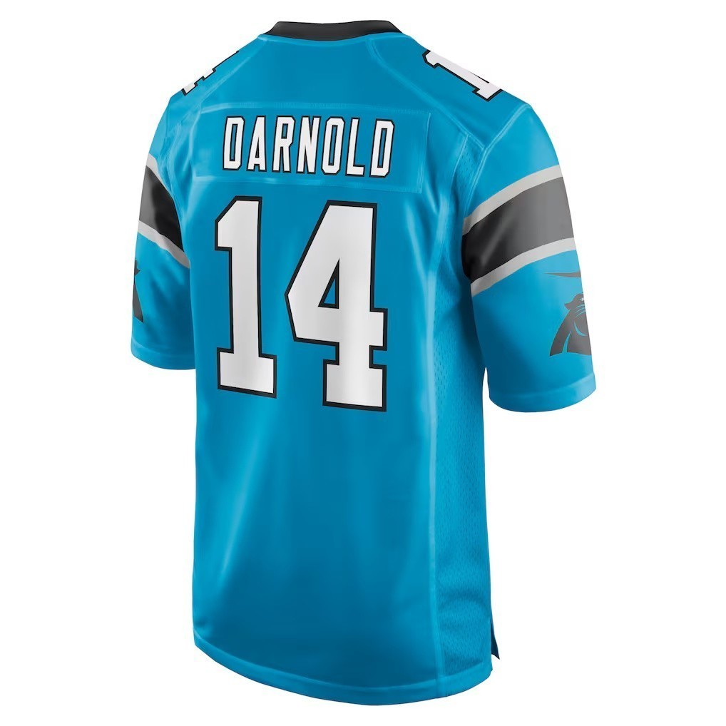 cheap jerseys