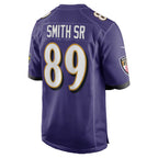 cheap jerseys