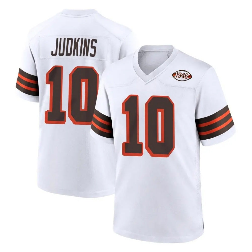 cheap jerseys