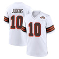 cheap jerseys