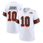 cheap jerseys