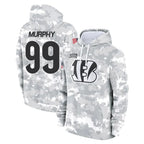 cheap jerseys