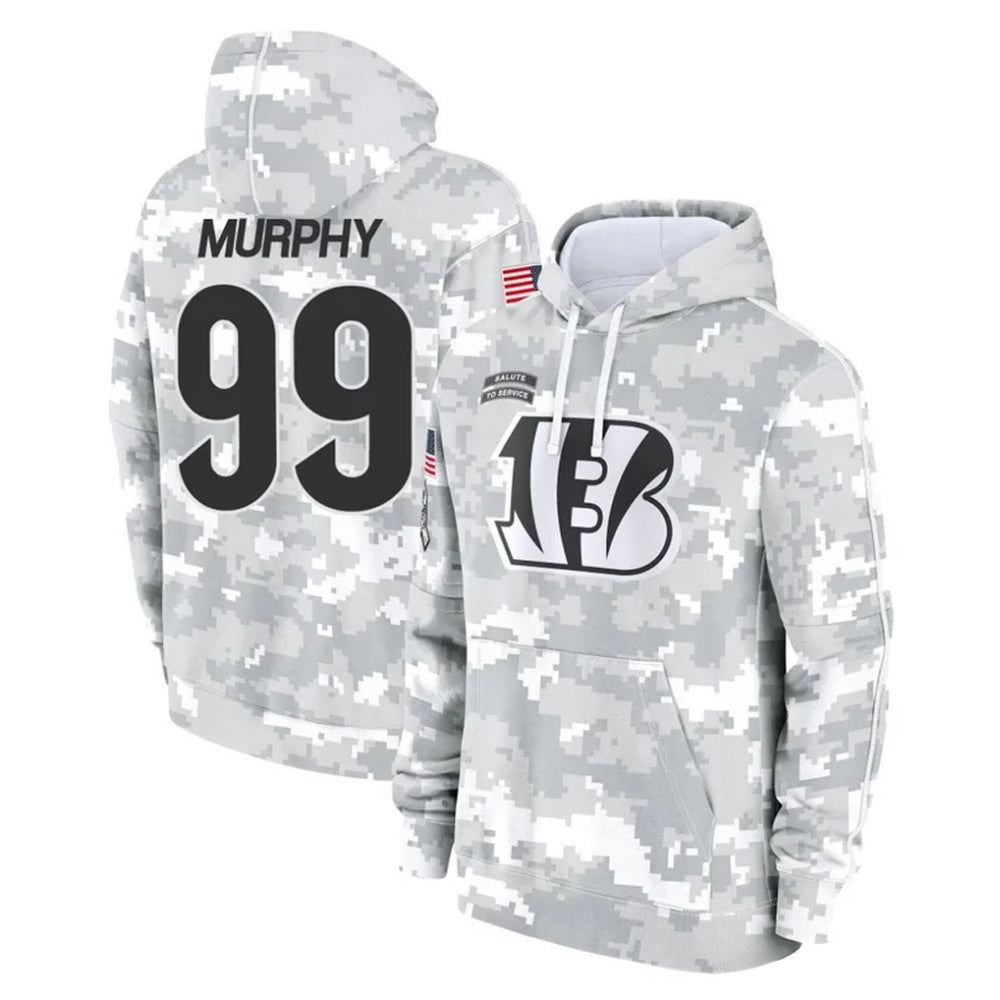 cheap jerseys