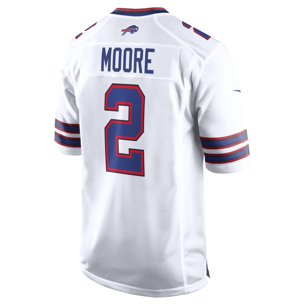 cheap jerseys