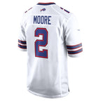 cheap jerseys