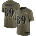 cheap jerseys