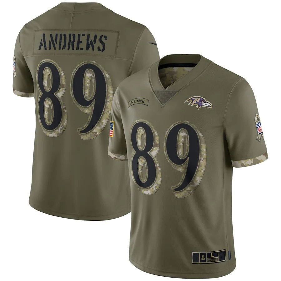 cheap jerseys