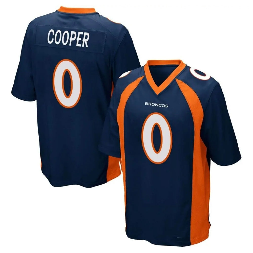 cheap jerseys