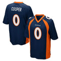 cheap jerseys
