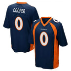cheap jerseys