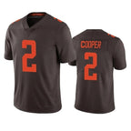 cheap jerseys