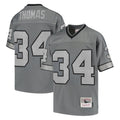 cheap jerseys