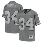cheap jerseys