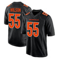 cheap jerseys