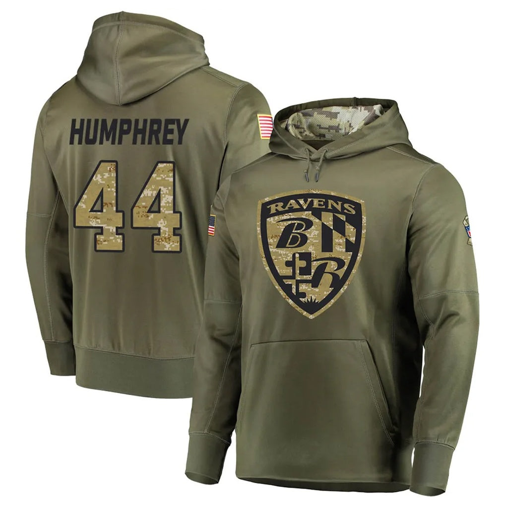 cheap jerseys