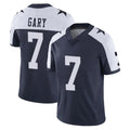 cheap jerseys