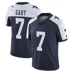 cheap jerseys