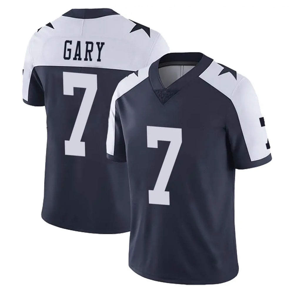 cheap jerseys