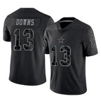 cheap jerseys