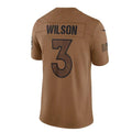 cheap jerseys