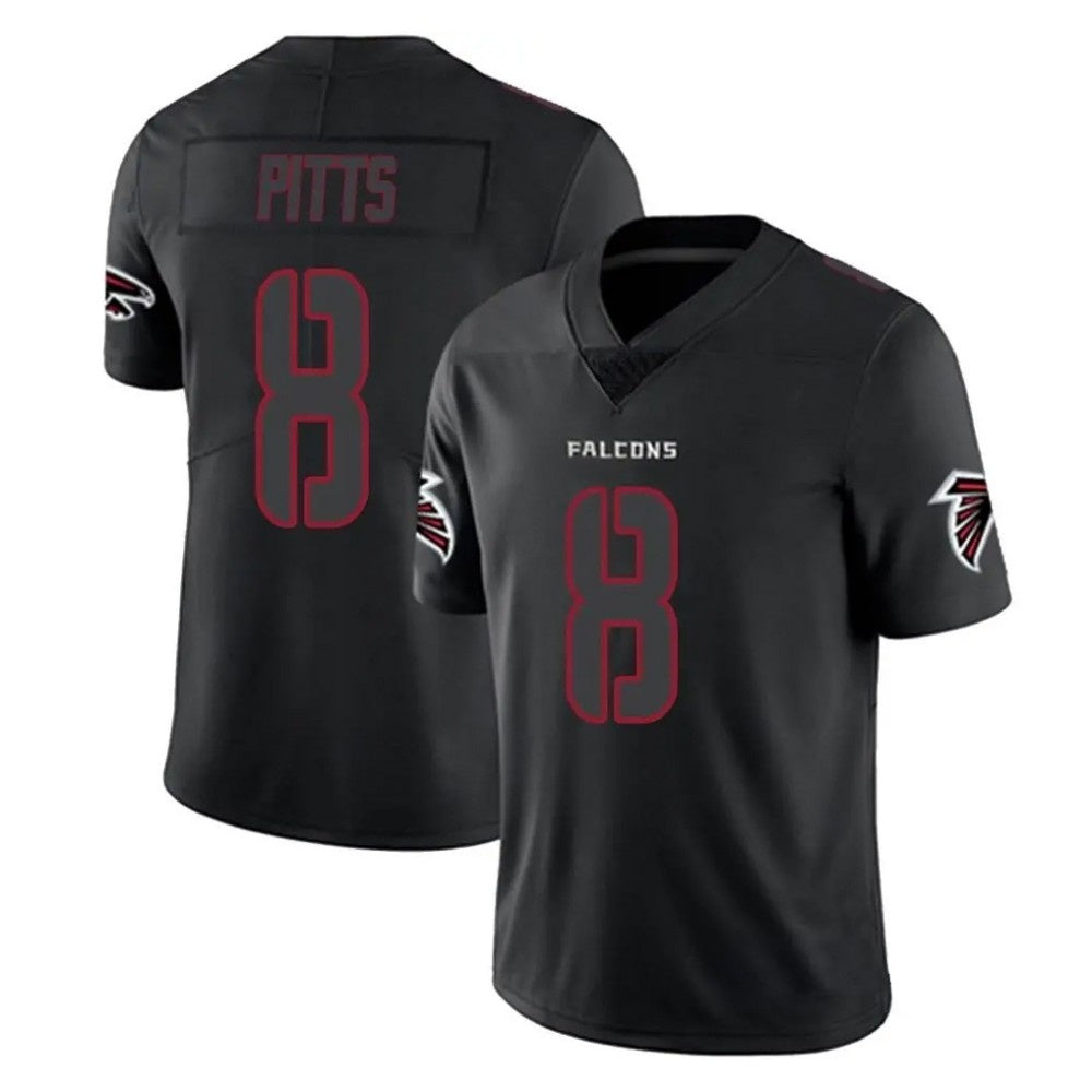 cheap jerseys