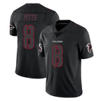 cheap jerseys