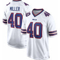 cheap jerseys