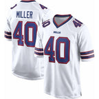 cheap jerseys